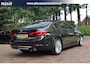 BMW 5-Serie 520d High Executive Aut. | Luxury Line | HUD | Panorama | Full Led | Hifi Sound | Comfortstoelen | Driving Assistant |