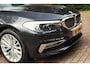 BMW 5-Serie 520d High Executive Aut. | Luxury Line | HUD | Panorama | Full Led | Hifi Sound | Comfortstoelen | Driving Assistant |