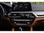 BMW 5-Serie 520d High Executive Aut. | Luxury Line | HUD | Panorama | Full Led | Hifi Sound | Comfortstoelen | Driving Assistant |