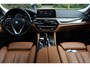 BMW 5-Serie 520d High Executive Aut. | Luxury Line | HUD | Panorama | Full Led | Hifi Sound | Comfortstoelen | Driving Assistant |