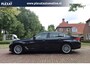 BMW 5-Serie 520d High Executive Aut. | Luxury Line | HUD | Panorama | Full Led | Hifi Sound | Comfortstoelen | Driving Assistant |