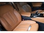 BMW 5-Serie 520d High Executive Aut. | Luxury Line | HUD | Panorama | Full Led | Hifi Sound | Comfortstoelen | Driving Assistant |