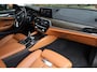 BMW 5-Serie 520d High Executive Aut. | Luxury Line | HUD | Panorama | Full Led | Hifi Sound | Comfortstoelen | Driving Assistant |