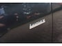 BMW 5-Serie 520d High Executive Aut. | Luxury Line | HUD | Panorama | Full Led | Hifi Sound | Comfortstoelen | Driving Assistant |