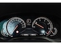 BMW 5-Serie 520d High Executive Aut. | Luxury Line | HUD | Panorama | Full Led | Hifi Sound | Comfortstoelen | Driving Assistant |