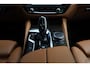 BMW 5-Serie 520d High Executive Aut. | Luxury Line | HUD | Panorama | Full Led | Hifi Sound | Comfortstoelen | Driving Assistant |