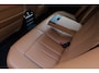 BMW 5-Serie 520d High Executive Aut. | Luxury Line | HUD | Panorama | Full Led | Hifi Sound | Comfortstoelen | Driving Assistant |
