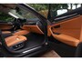 BMW 5-Serie 520d High Executive Aut. | Luxury Line | HUD | Panorama | Full Led | Hifi Sound | Comfortstoelen | Driving Assistant |