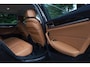BMW 5-Serie 520d High Executive Aut. | Luxury Line | HUD | Panorama | Full Led | Hifi Sound | Comfortstoelen | Driving Assistant |