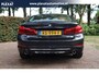 BMW 5-Serie 520d High Executive Aut. | Luxury Line | HUD | Panorama | Full Led | Hifi Sound | Comfortstoelen | Driving Assistant |