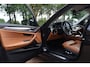 BMW 5-Serie 520d High Executive Aut. | Luxury Line | HUD | Panorama | Full Led | Hifi Sound | Comfortstoelen | Driving Assistant |
