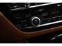 BMW 5-Serie 520d High Executive Aut. | Luxury Line | HUD | Panorama | Full Led | Hifi Sound | Comfortstoelen | Driving Assistant |
