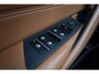BMW 5-Serie 520d High Executive Aut. | Luxury Line | HUD | Panorama | Full Led | Hifi Sound | Comfortstoelen | Driving Assistant |