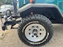Toyota Land Cruiser TOYOTA LANDCRUISER 3.0 Diesel