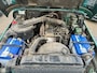 Toyota Land Cruiser TOYOTA LANDCRUISER 3.0 Diesel