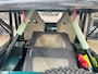Toyota Land Cruiser TOYOTA LANDCRUISER 3.0 Diesel