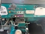 Toyota Land Cruiser TOYOTA LANDCRUISER 3.0 Diesel