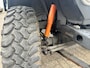 Toyota Land Cruiser TOYOTA LANDCRUISER 3.0 Diesel