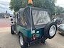 Toyota Land Cruiser TOYOTA LANDCRUISER 3.0 Diesel
