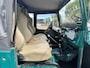 Toyota Land Cruiser TOYOTA LANDCRUISER 3.0 Diesel