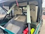 Toyota Land Cruiser TOYOTA LANDCRUISER 3.0 Diesel
