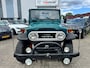 Toyota Land Cruiser TOYOTA LANDCRUISER 3.0 Diesel