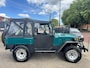 Toyota Land Cruiser TOYOTA LANDCRUISER 3.0 Diesel