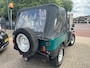 Toyota Land Cruiser TOYOTA LANDCRUISER 3.0 Diesel