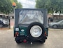 Toyota Land Cruiser TOYOTA LANDCRUISER 3.0 Diesel