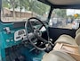 Toyota Land Cruiser TOYOTA LANDCRUISER 3.0 Diesel