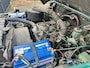Toyota Land Cruiser TOYOTA LANDCRUISER 3.0 Diesel