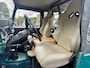 Toyota Land Cruiser TOYOTA LANDCRUISER 3.0 Diesel