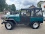 Toyota Land Cruiser TOYOTA LANDCRUISER 3.0 Diesel