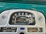 Toyota Land Cruiser TOYOTA LANDCRUISER 3.0 Diesel