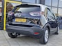 Opel Crossland X 1.2 16V Edition I Trekhaak | Parkeer Sensoren | Cruise control | Airconditioning