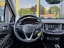 Opel Crossland X 1.2 16V Edition I Trekhaak | Parkeer Sensoren | Cruise control | Airconditioning