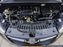 Opel Crossland X 1.2 16V Edition I Trekhaak | Parkeer Sensoren | Cruise control | Airconditioning