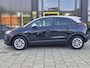 Opel Crossland X 1.2 16V Edition I Trekhaak | Parkeer Sensoren | Cruise control | Airconditioning