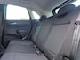 Opel Crossland X 1.2 16V Edition I Trekhaak | Parkeer Sensoren | Cruise control | Airconditioning