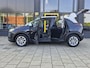 Opel Crossland X 1.2 16V Edition I Trekhaak | Parkeer Sensoren | Cruise control | Airconditioning