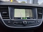 Opel Crossland X 1.2 16V Edition I Trekhaak | Parkeer Sensoren | Cruise control | Airconditioning