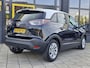 Opel Crossland X 1.2 16V Edition I Trekhaak | Parkeer Sensoren | Cruise control | Airconditioning