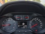 Opel Crossland X 1.2 16V Edition I Trekhaak | Parkeer Sensoren | Cruise control | Airconditioning