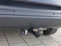 Opel Crossland X 1.2 16V Edition I Trekhaak | Parkeer Sensoren | Cruise control | Airconditioning
