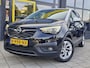 Opel Crossland X 1.2 16V Edition I Trekhaak | Parkeer Sensoren | Cruise control | Airconditioning