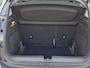 Opel Crossland X 1.2 16V Edition I Trekhaak | Parkeer Sensoren | Cruise control | Airconditioning