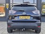 Opel Crossland X 1.2 16V Edition I Trekhaak | Parkeer Sensoren | Cruise control | Airconditioning