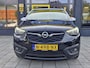 Opel Crossland X 1.2 16V Edition I Trekhaak | Parkeer Sensoren | Cruise control | Airconditioning