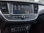 Opel Crossland X 1.2 16V Edition I Trekhaak | Parkeer Sensoren | Cruise control | Airconditioning