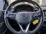 Opel Crossland X 1.2 16V Edition I Trekhaak | Parkeer Sensoren | Cruise control | Airconditioning